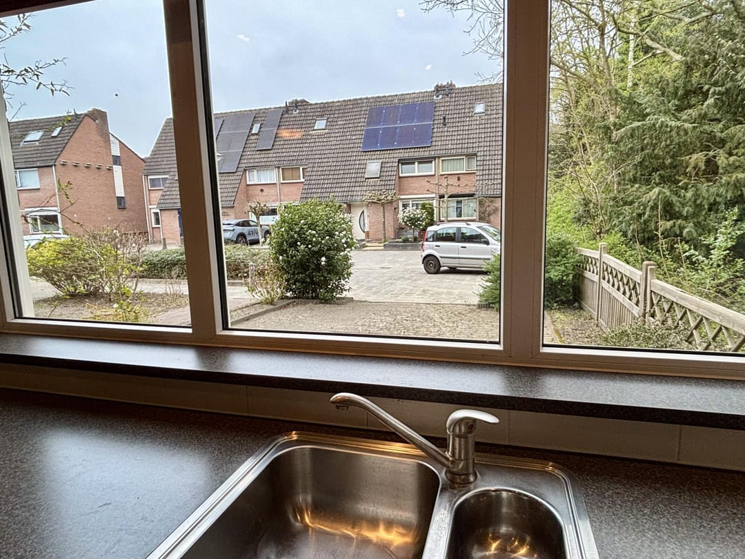 Photo 8 of Diamantdijk 72