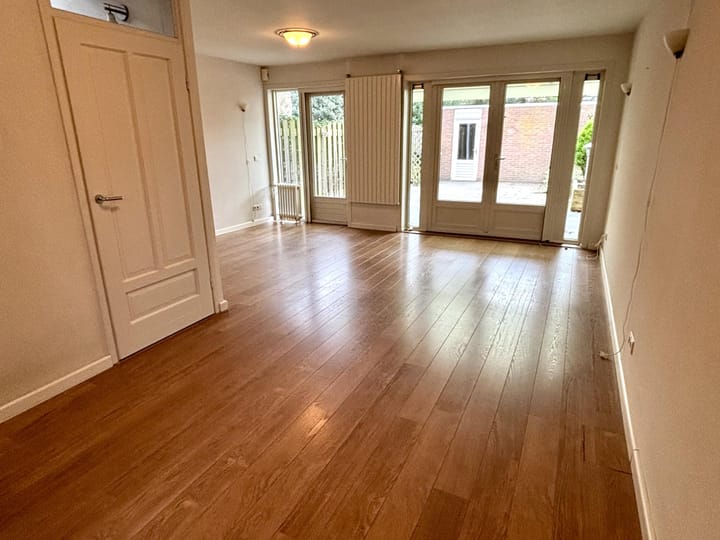 Foto 9 van Diamantdijk 72