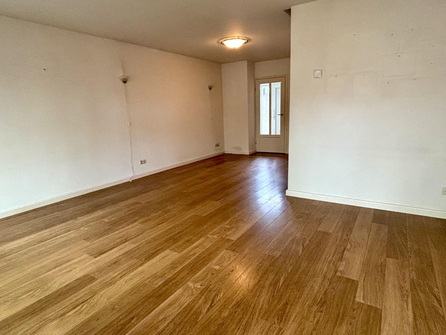 Photo 10 of Diamantdijk 72