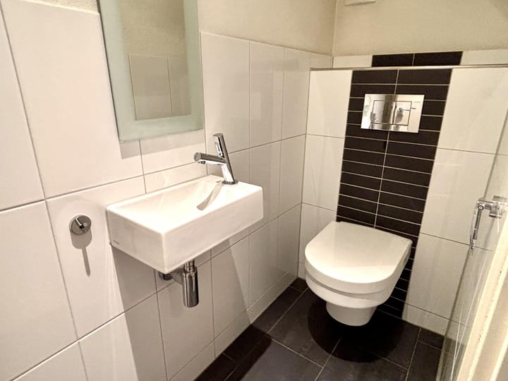 Foto 11 van Diamantdijk 72