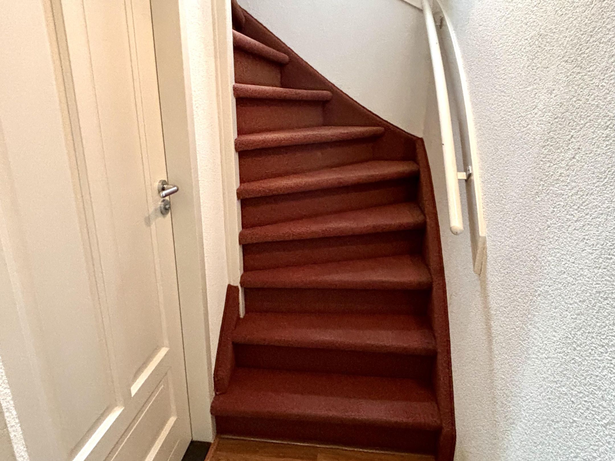 Photo 12 of Diamantdijk 72