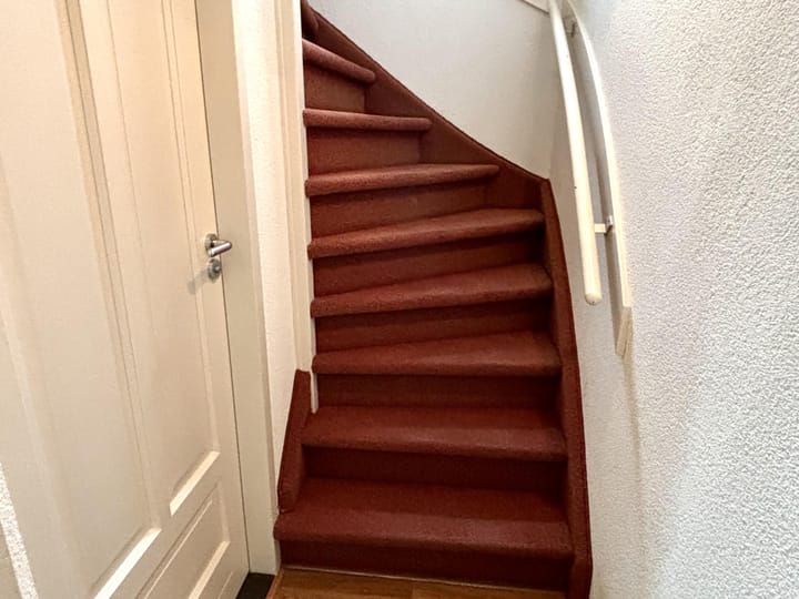 Foto 12 van Diamantdijk 72