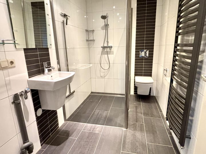 Foto 14 van Diamantdijk 72