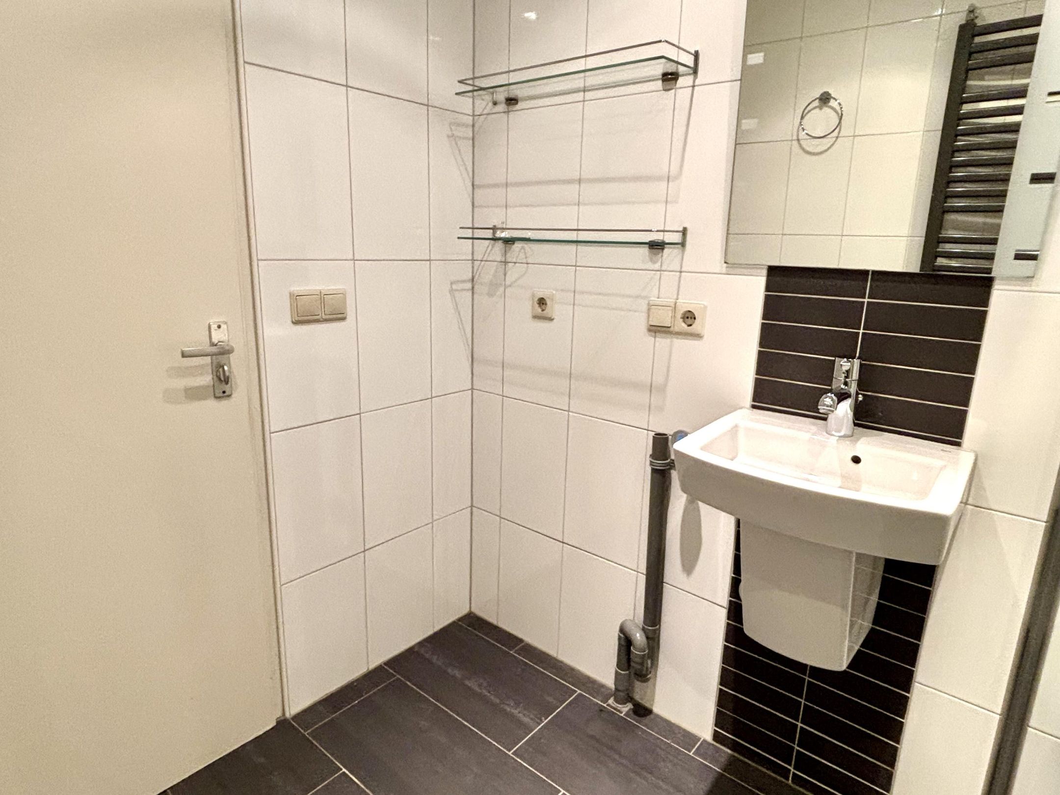 Photo 15 of Diamantdijk 72