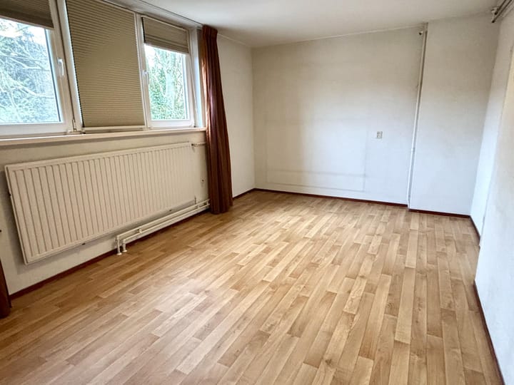 Foto 16 van Diamantdijk 72