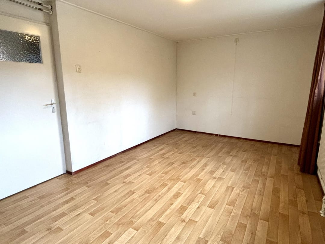 Photo 17 of Diamantdijk 72