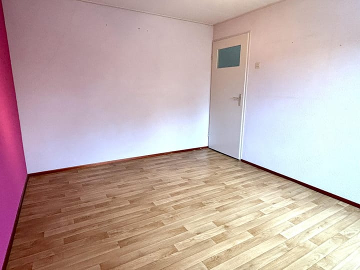 Foto 18 van Diamantdijk 72