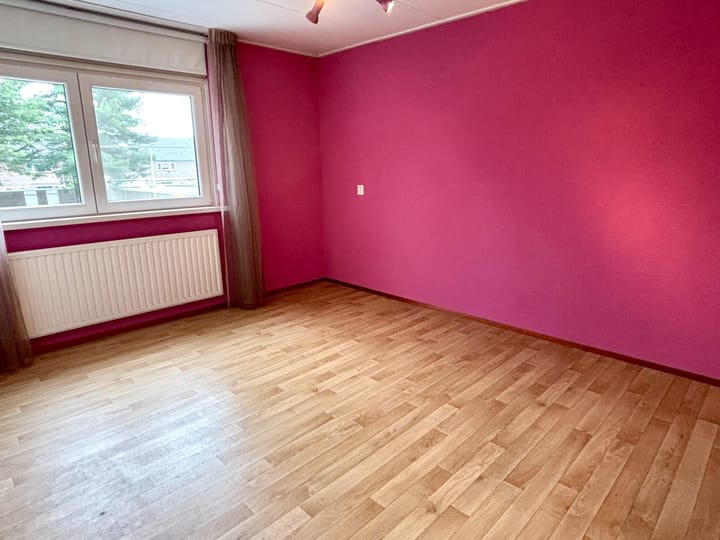 Foto 19 van Diamantdijk 72