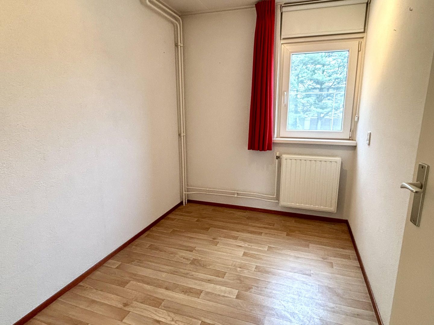 Photo 20 of Diamantdijk 72