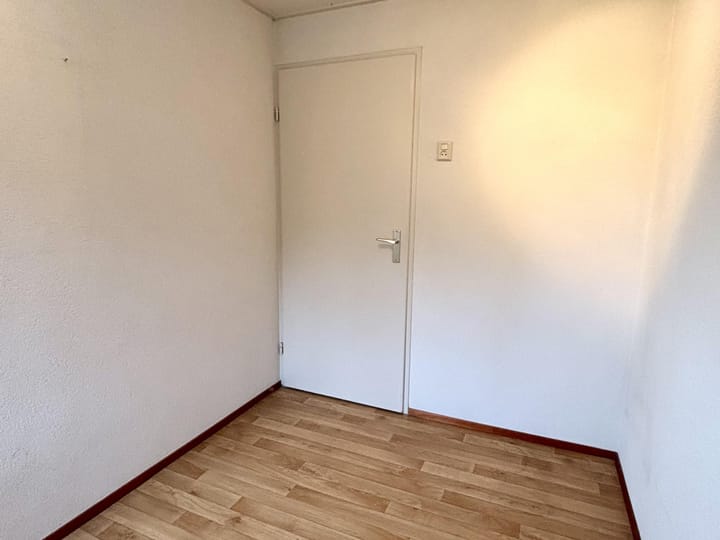 Foto 21 van Diamantdijk 72