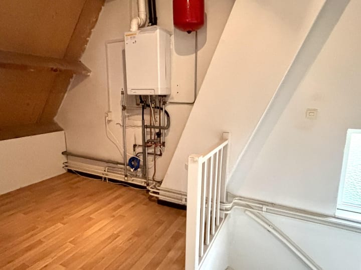 Foto 22 van Diamantdijk 72