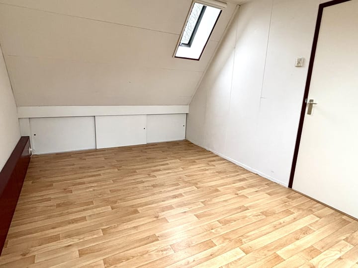 Foto 23 van Diamantdijk 72