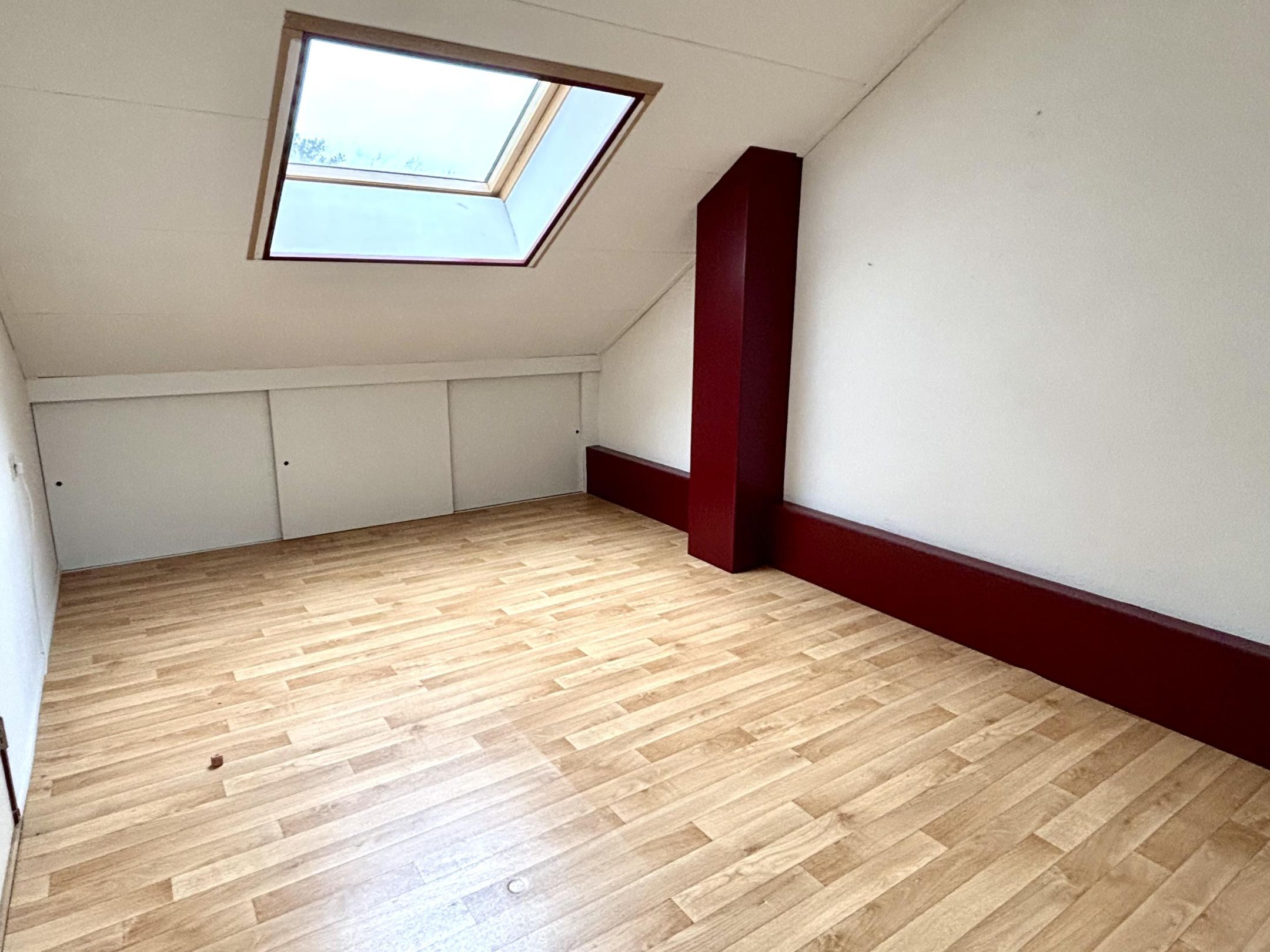 Photo 24 of Diamantdijk 72