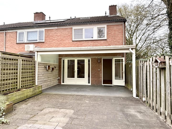 Foto 25 van Diamantdijk 72