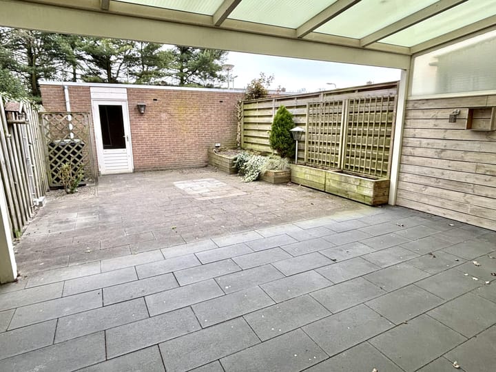 Foto 26 van Diamantdijk 72