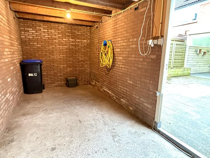 Foto 27 van Diamantdijk 72