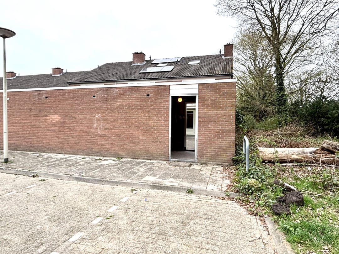 Photo 28 of Diamantdijk 72