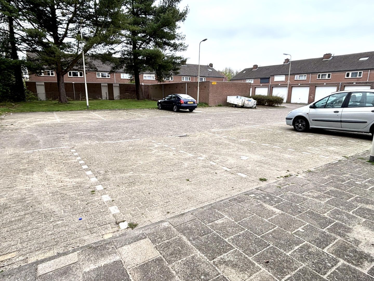 Photo 29 of Diamantdijk 72