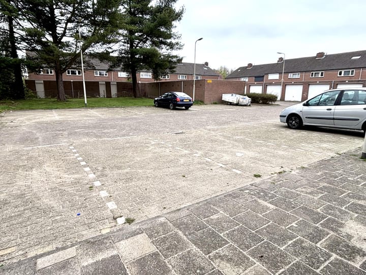 Foto 29 van Diamantdijk 72