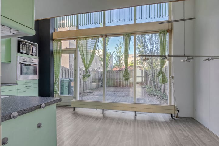 Foto 10 van Opera 73