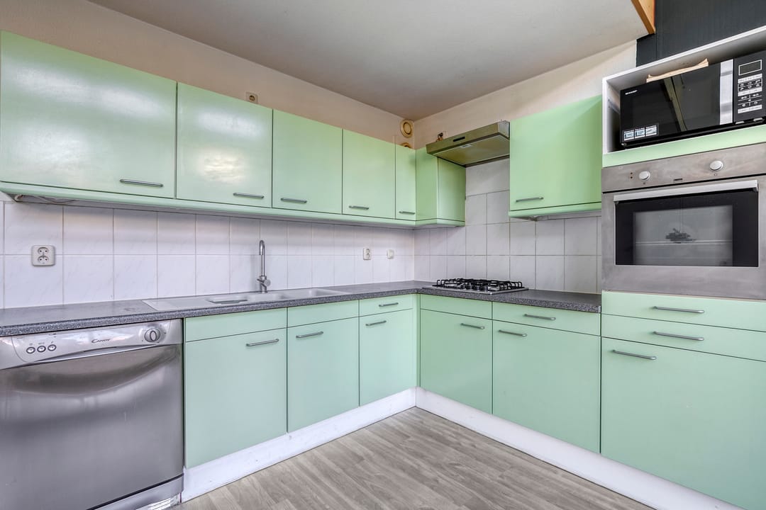 Foto 11 van Opera 73