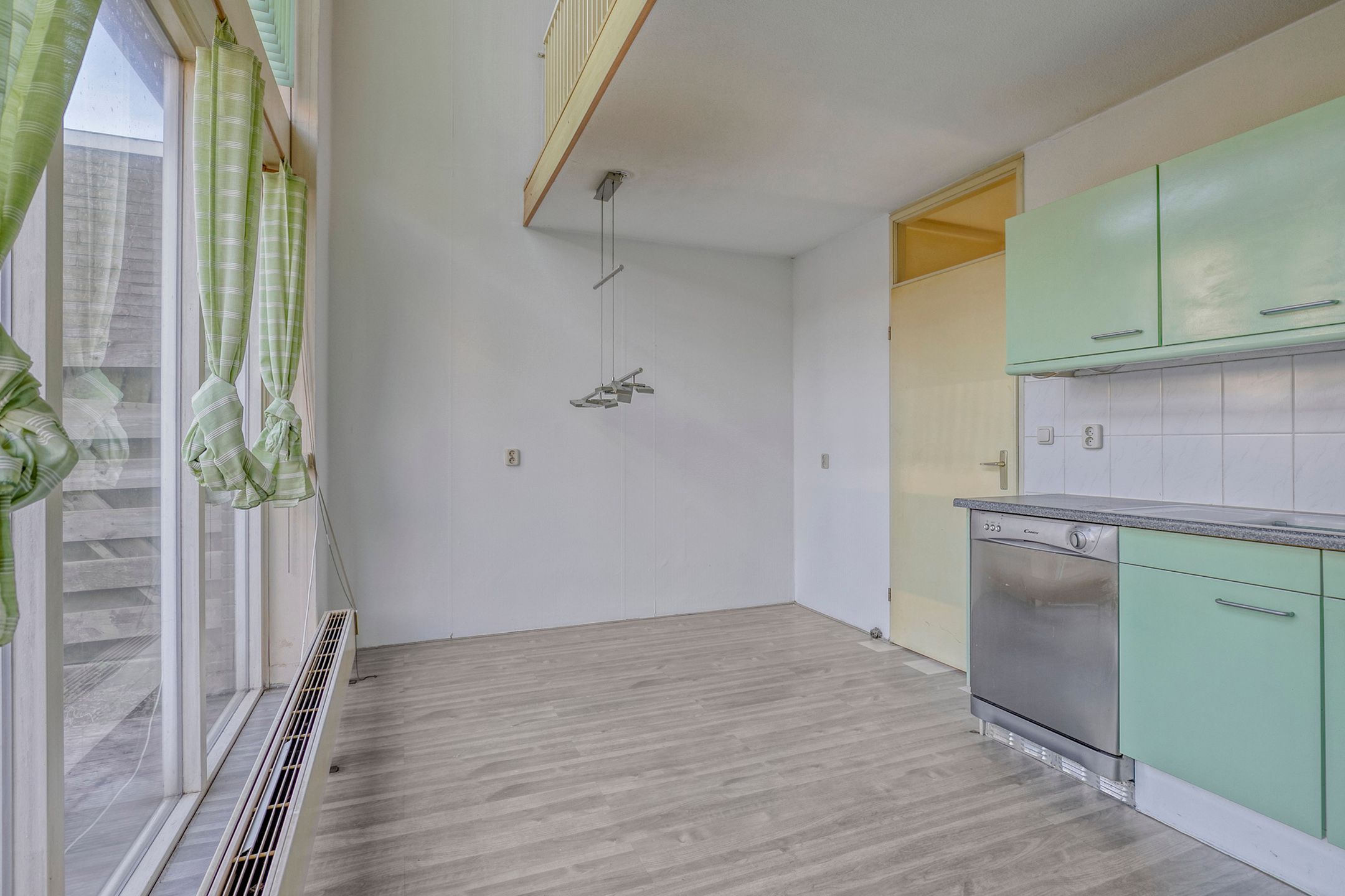 Foto 12 van Opera 73