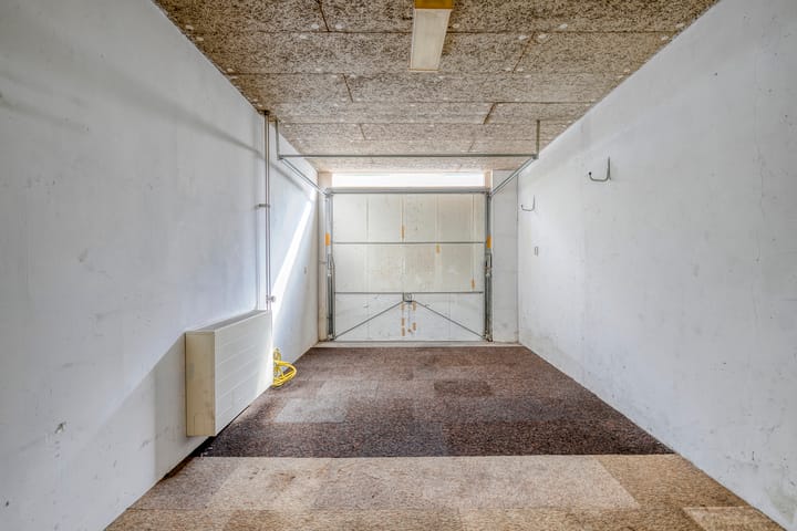 Foto 13 van Opera 73