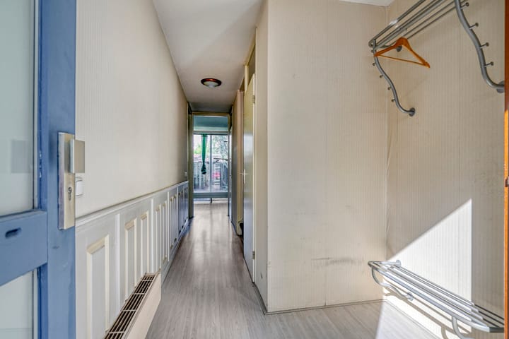 Foto 14 van Opera 73