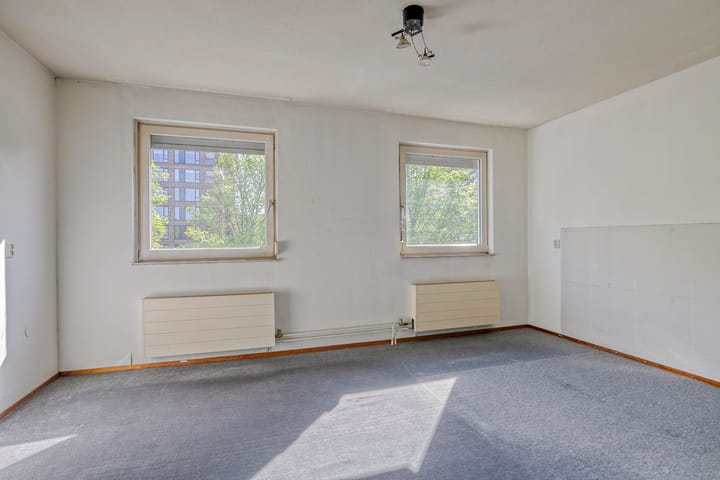 Foto 15 van Opera 73