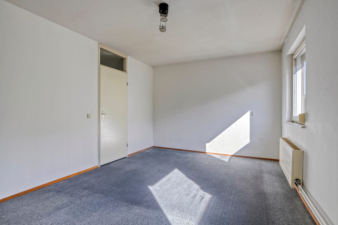 Foto 16 van Opera 73