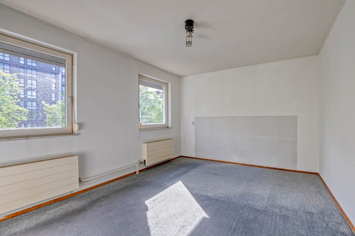 Foto 17 van Opera 73