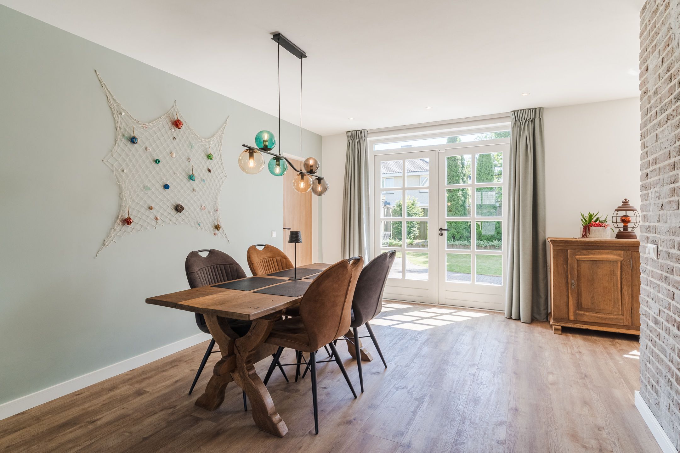 Foto 3 van Raakheuvel 3