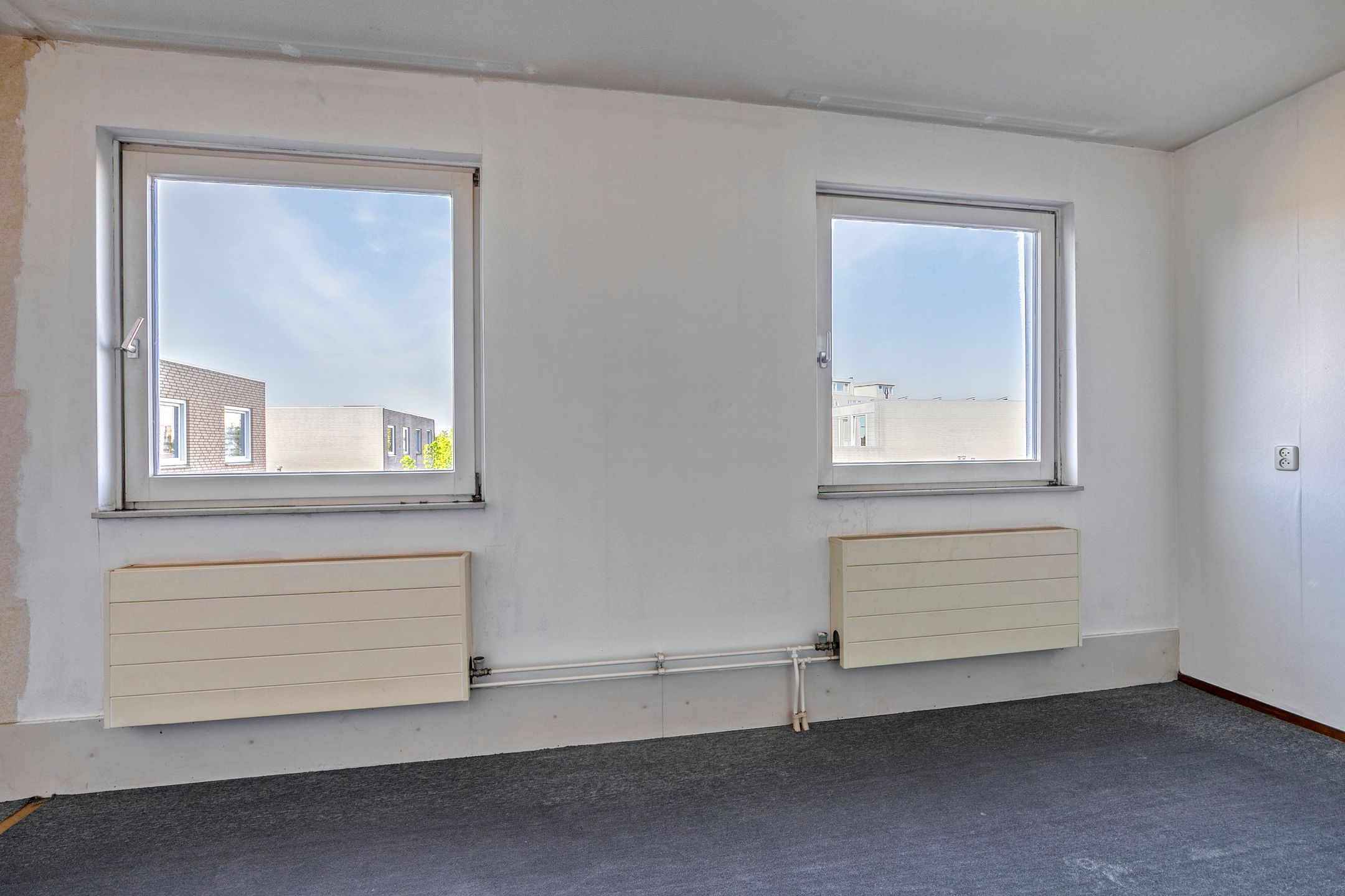 Foto 18 van Opera 73