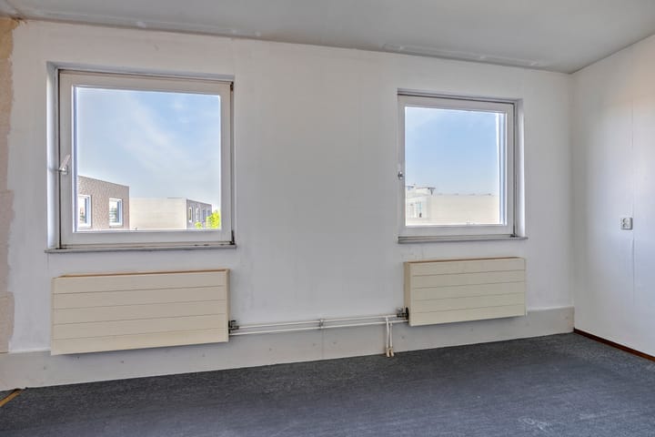 Foto 18 van Opera 73