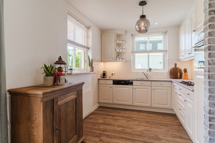 Foto 4 van Raakheuvel 3