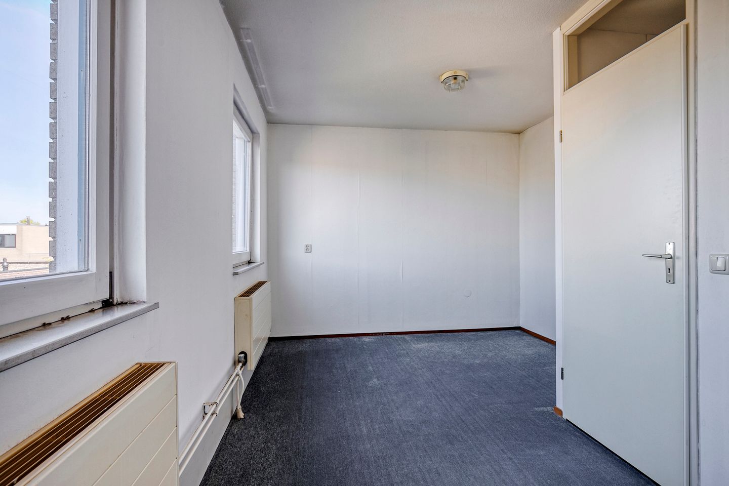 Foto 19 van Opera 73