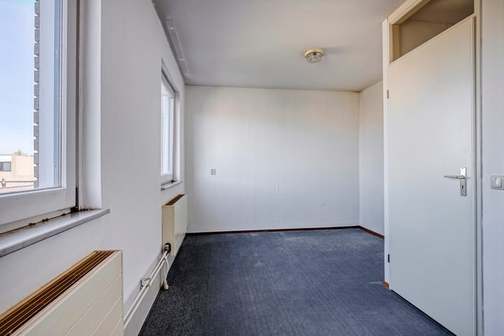 Foto 19 van Opera 73