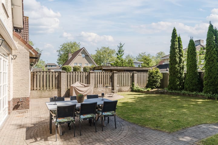 Foto 5 van Raakheuvel 3