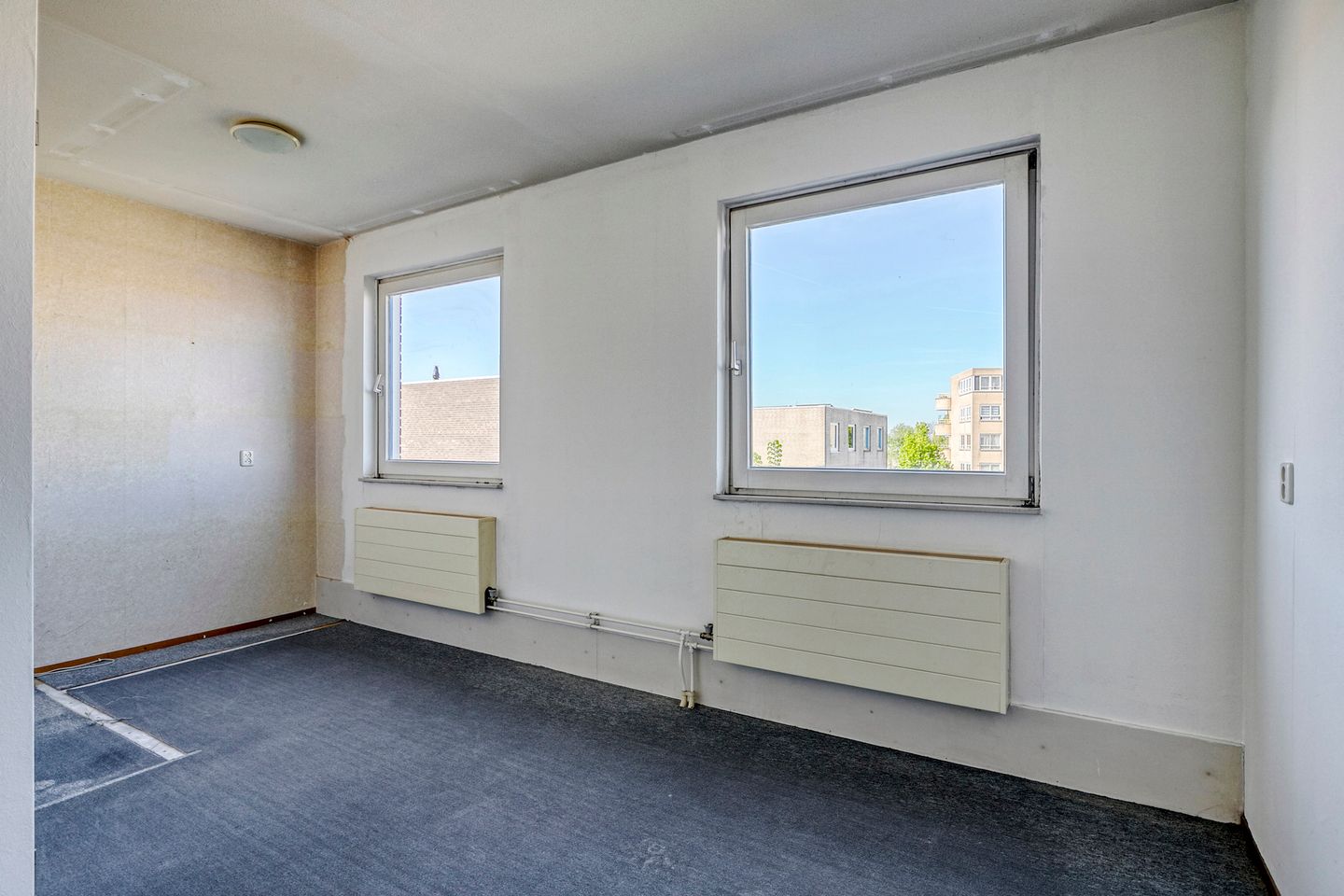 Foto 20 van Opera 73