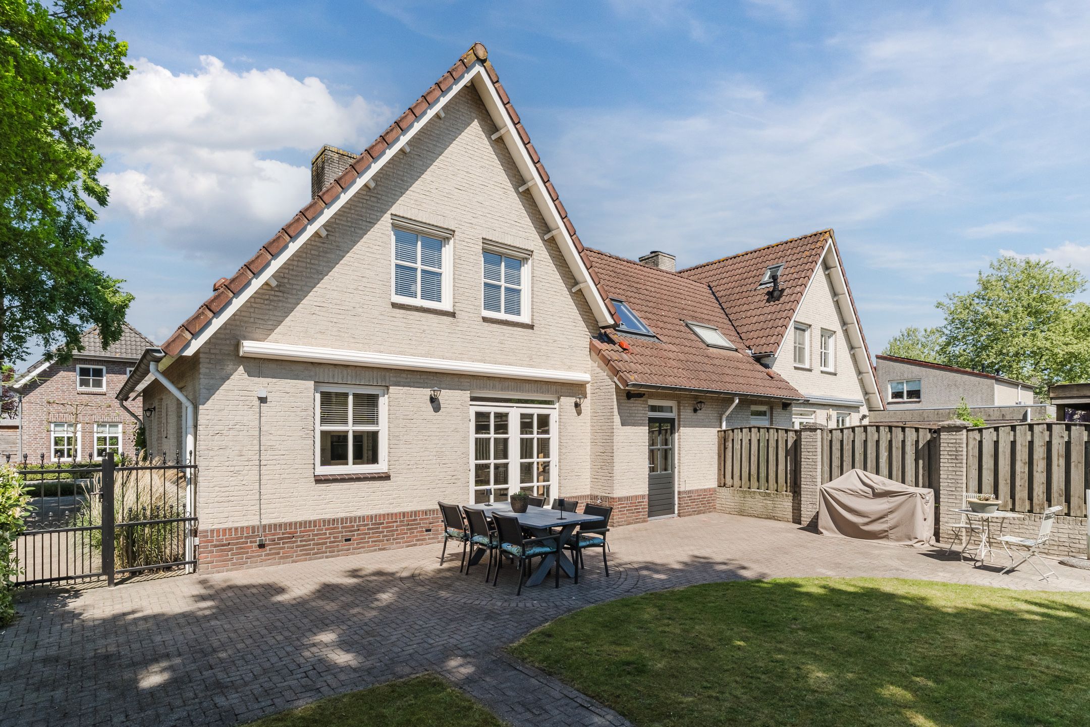 Foto 6 van Raakheuvel 3