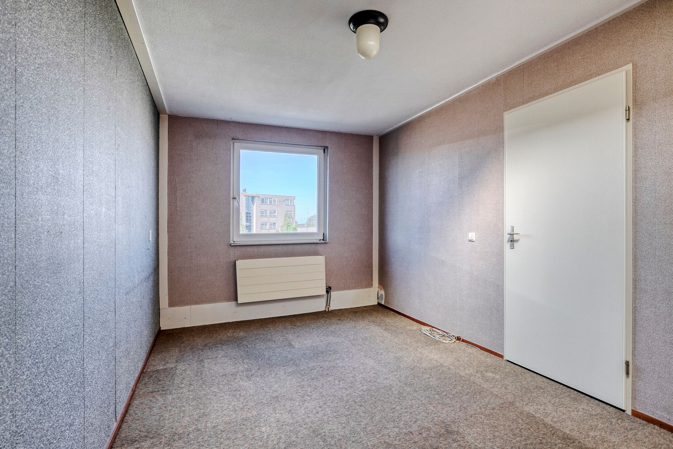 Foto 21 van Opera 73