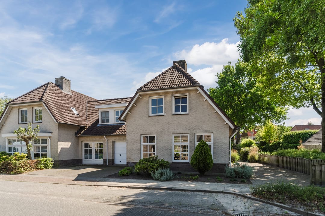 Foto 7 van Raakheuvel 3