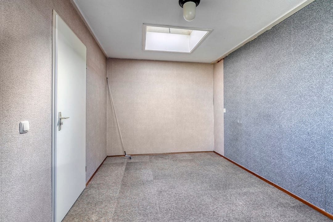 Foto 22 van Opera 73