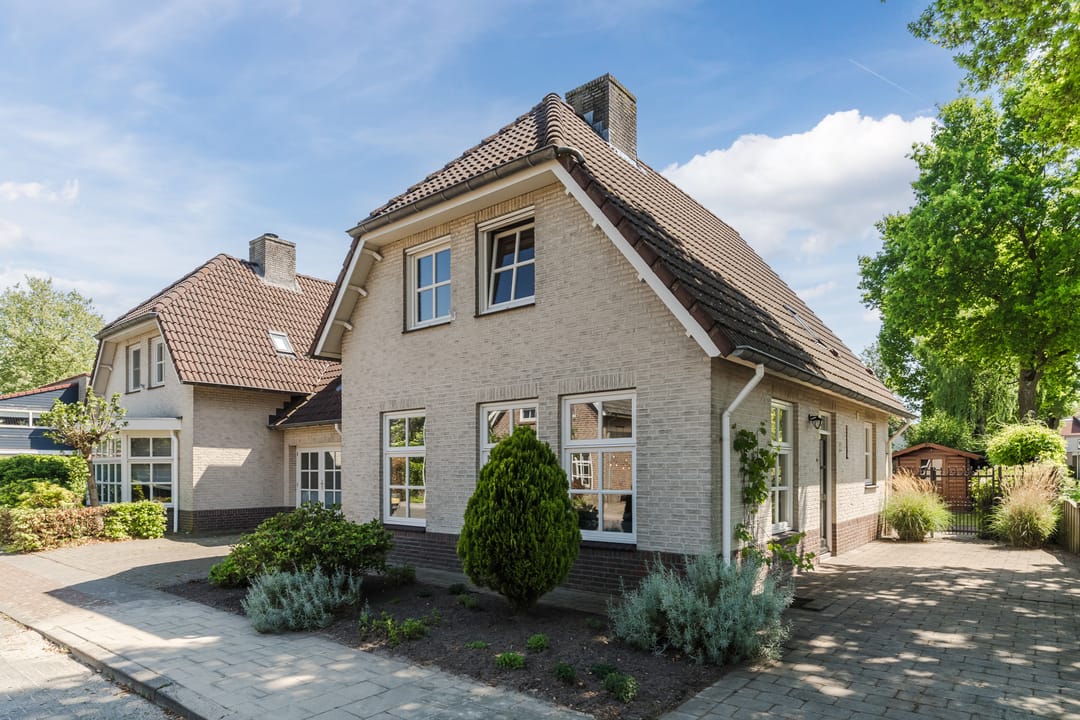 Foto 8 van Raakheuvel 3