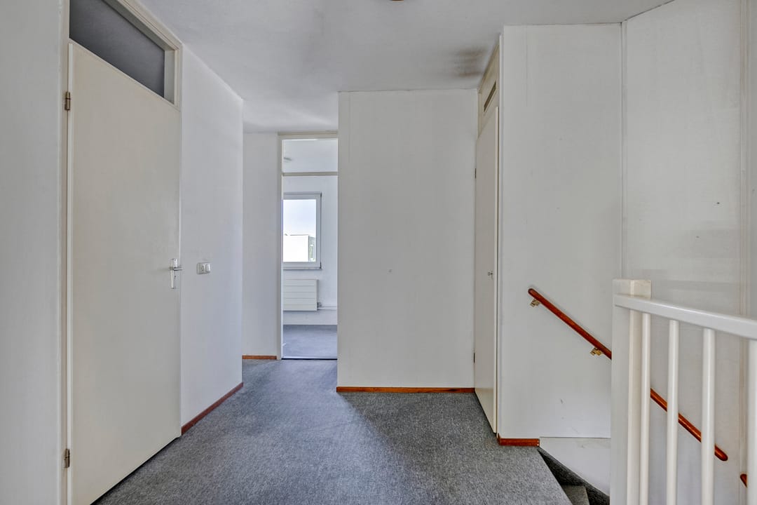 Foto 23 van Opera 73