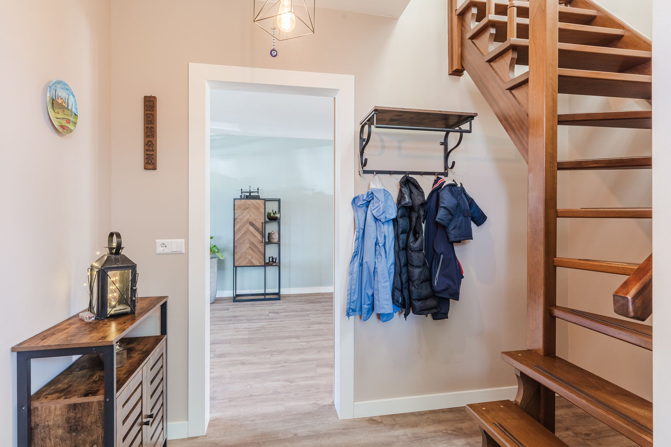 Foto 9 van Raakheuvel 3