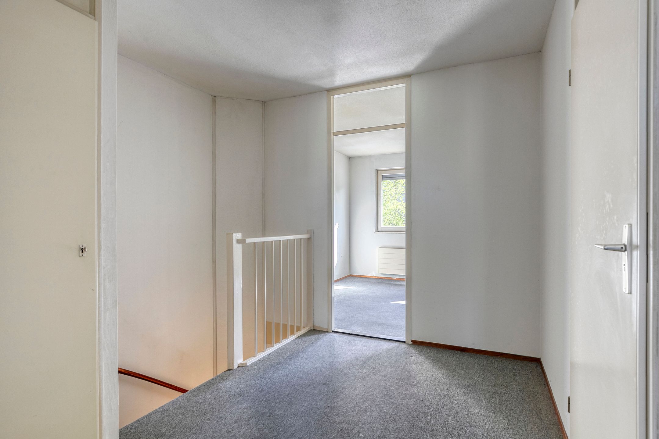 Foto 24 van Opera 73