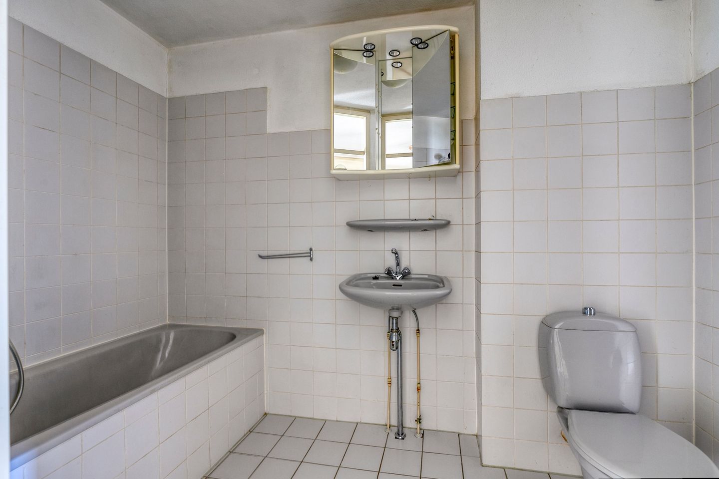 Foto 25 van Opera 73