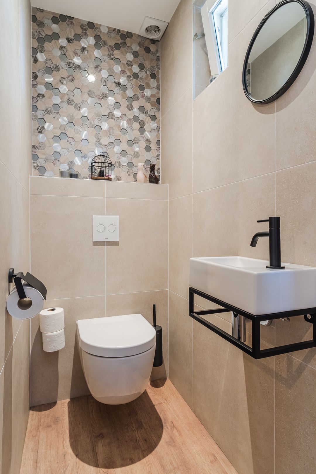 Foto 11 van Raakheuvel 3