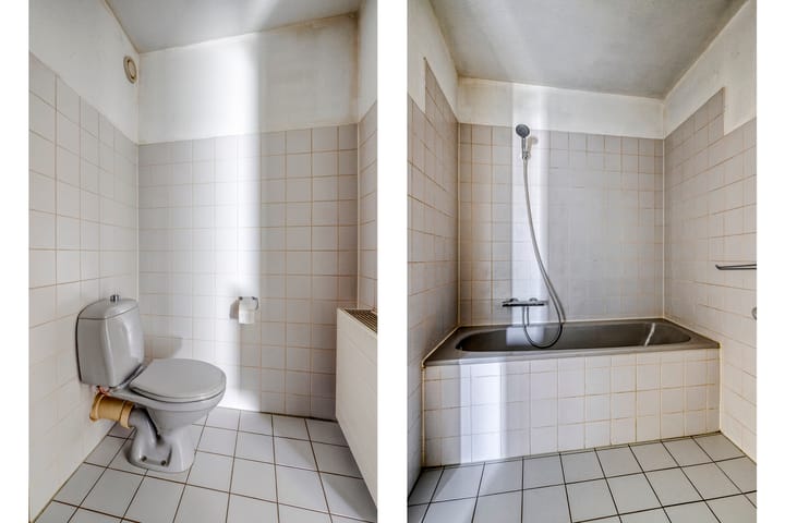 Foto 26 van Opera 73